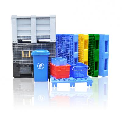 誉冠洗筐机的主要特点