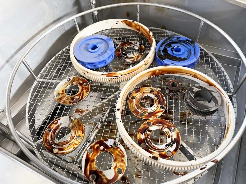 1786761915822224.jpg crate washer.jpg