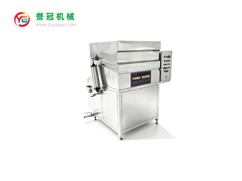 1786761932377312.jpg Rotary crate washer.jpg